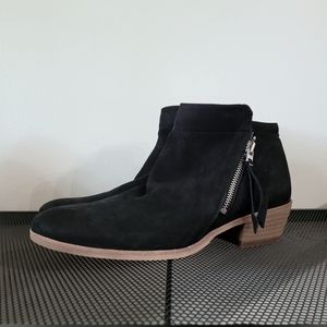 Sam Edelman Petty Bootie